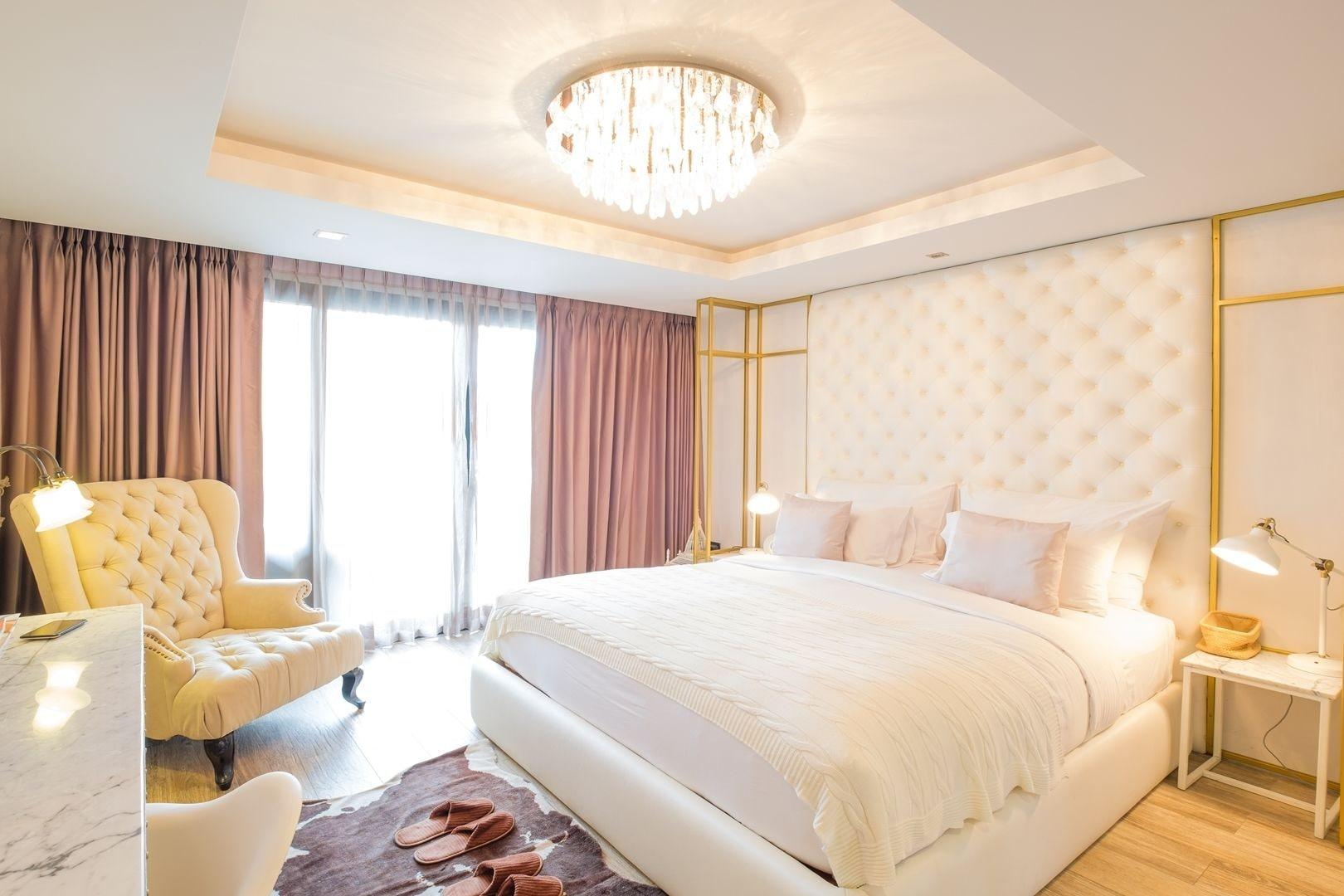 Hotel The Craft Nimman Čiang Mai Exteriér fotografie